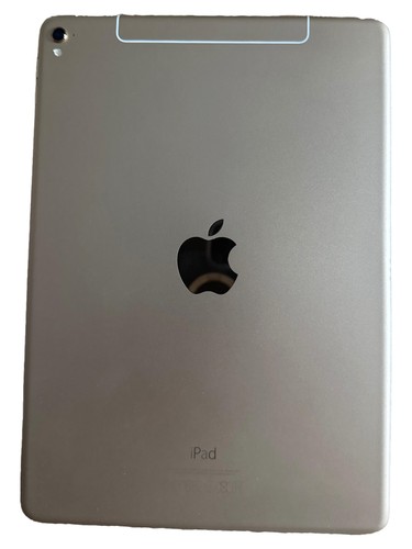 Apple ipad pro pouces - ipad, 9.7