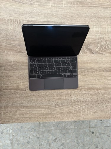 Ipad pro 256 go - ipad,