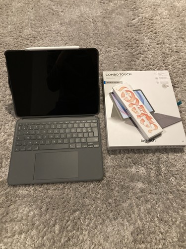 Ipad air pouces - air,
