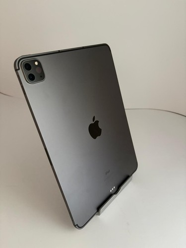 Apple ipad pro - ipad,