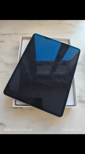 Apple ipad pro 256 - ipad,
