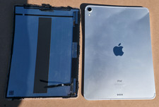 Apple iPad Pro 11" 256 Go