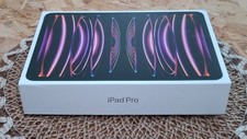 IPAD PRO 11 m2 256 G